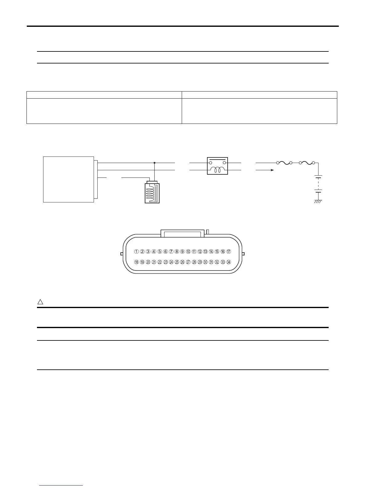 Page #132 background image