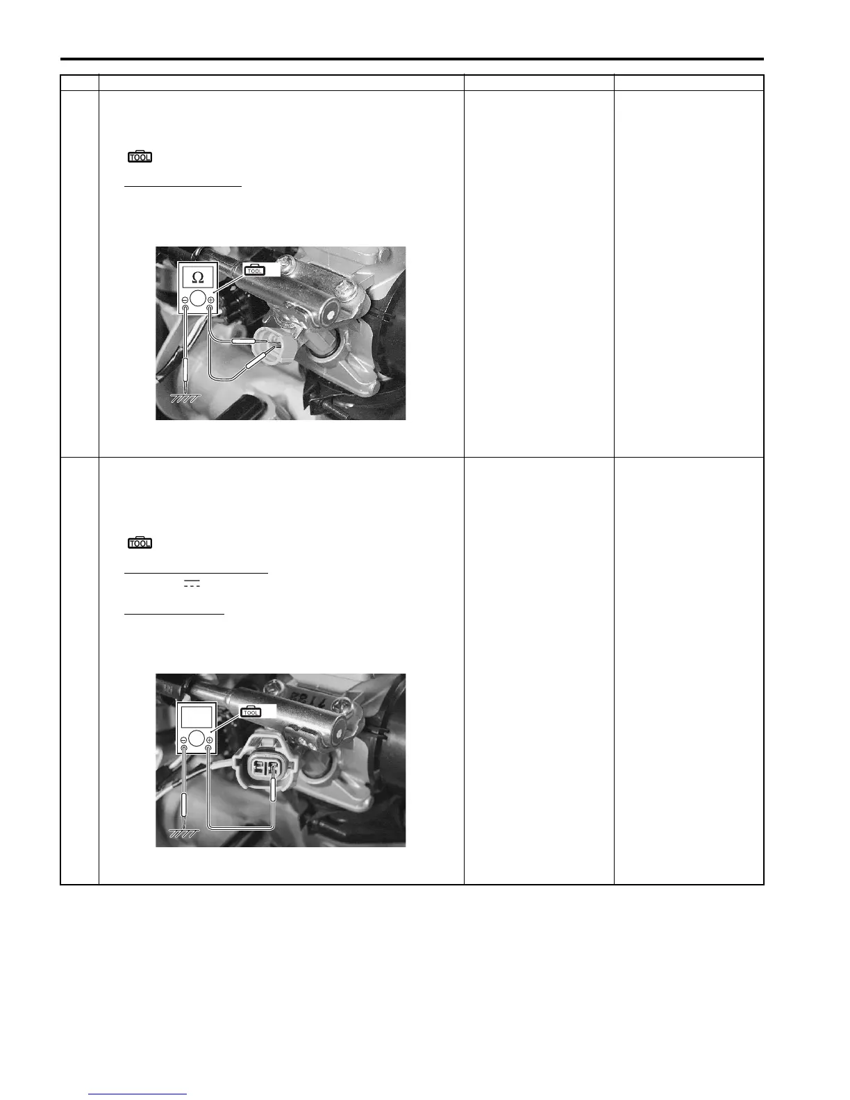 Page #134 background image
