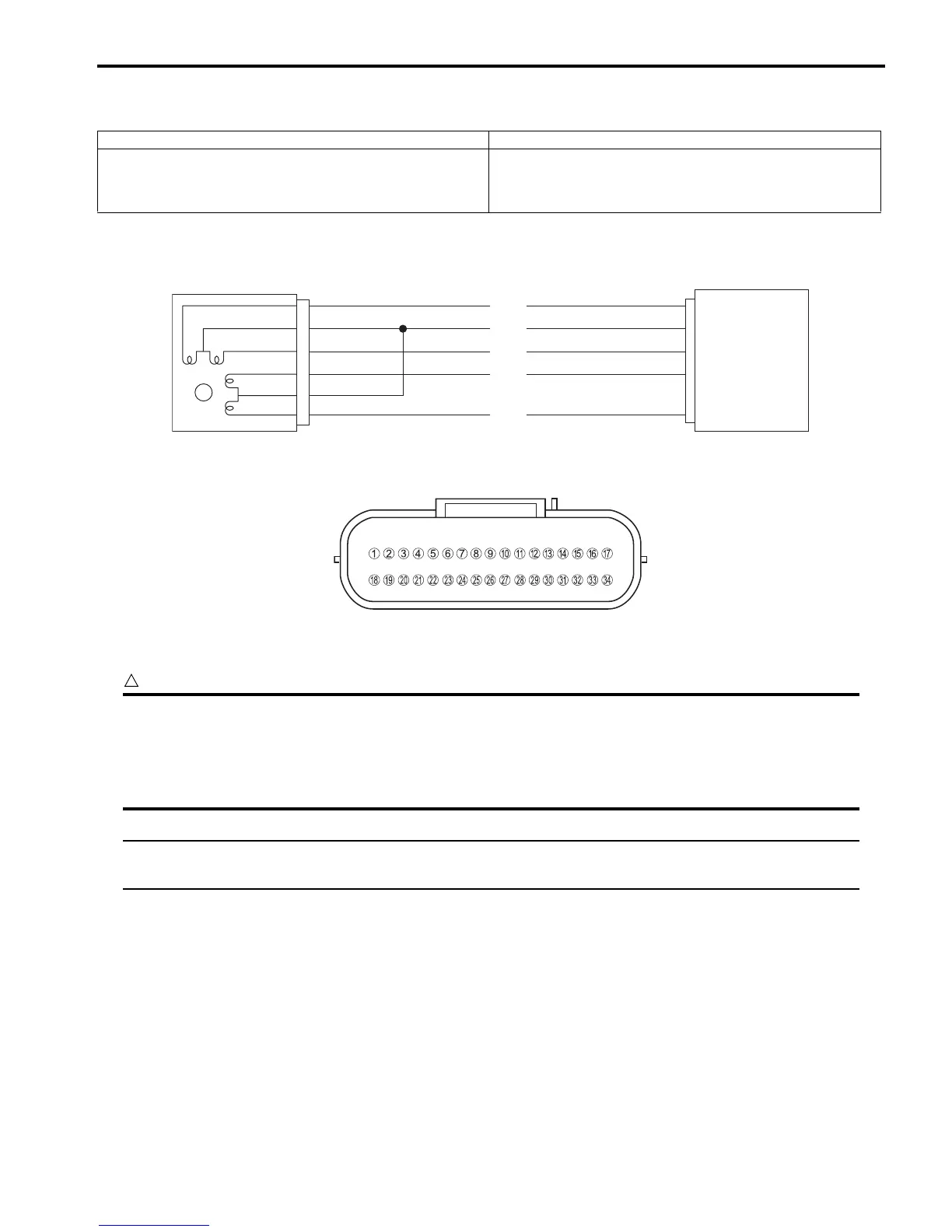 Page #135 background image