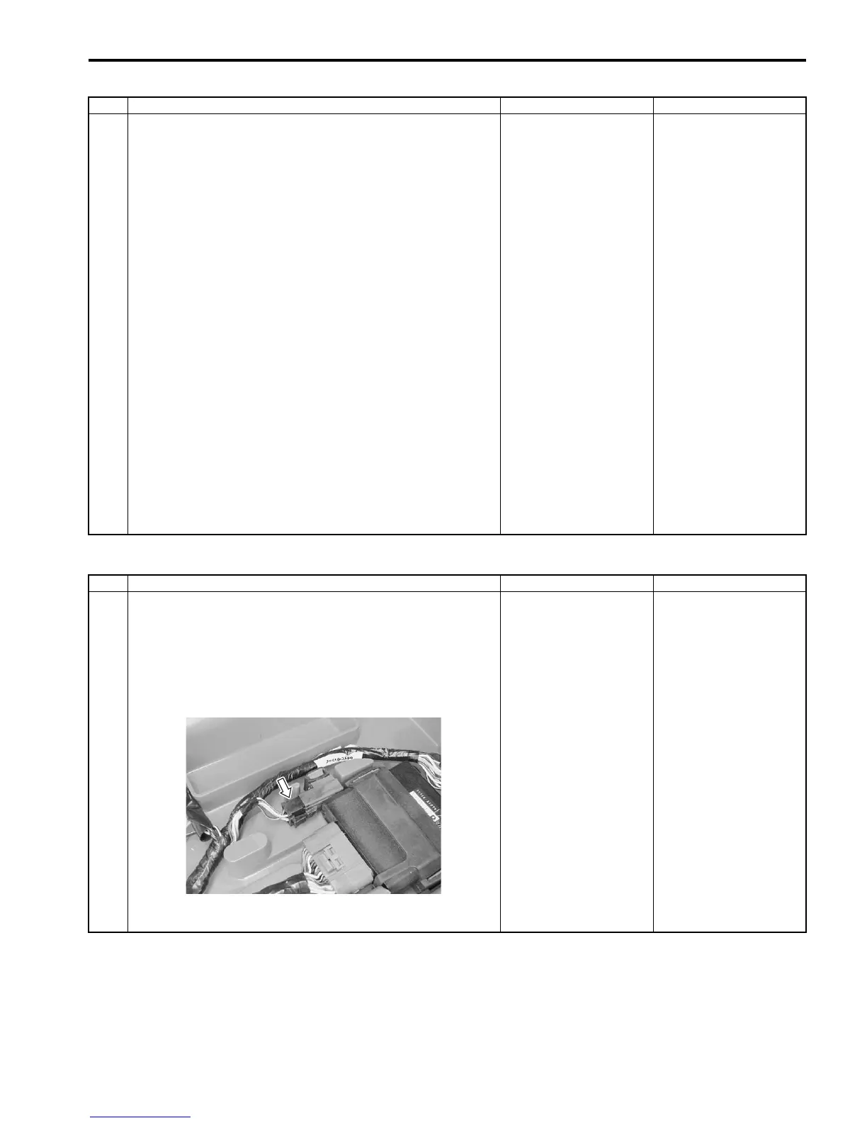 Page #141 background image