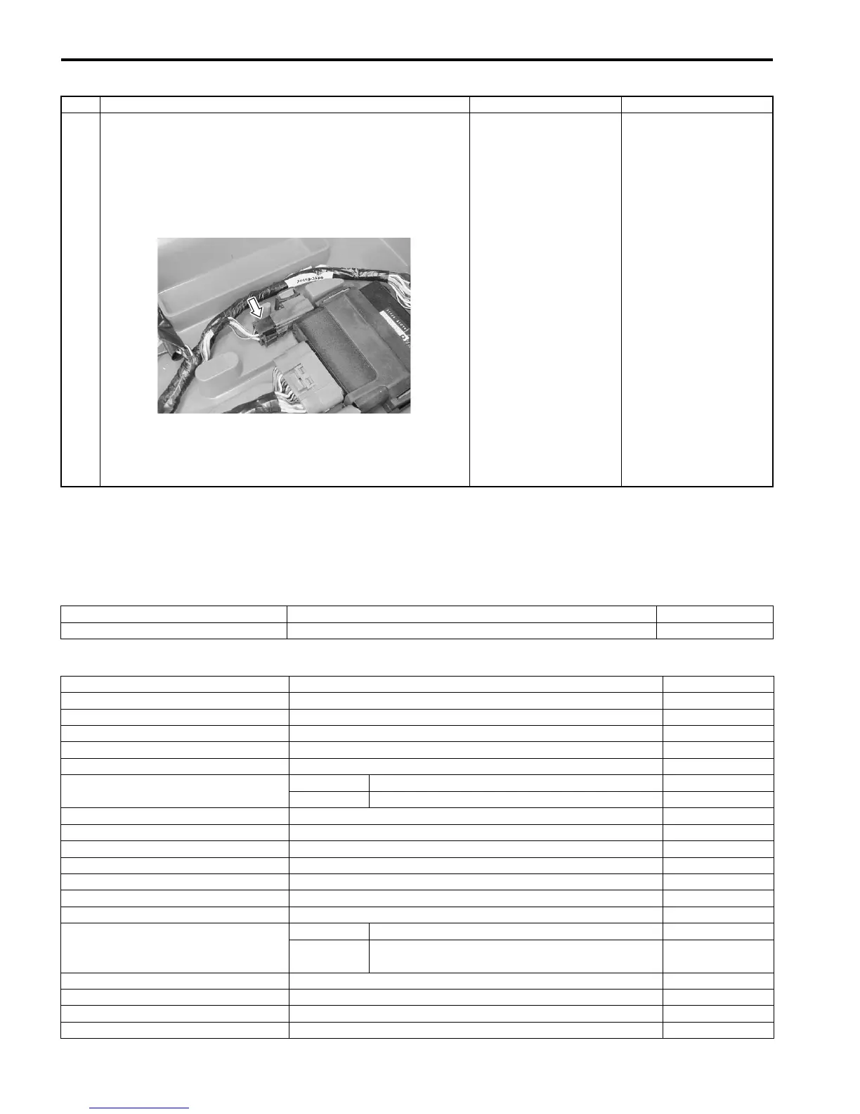 Page #142 background image
