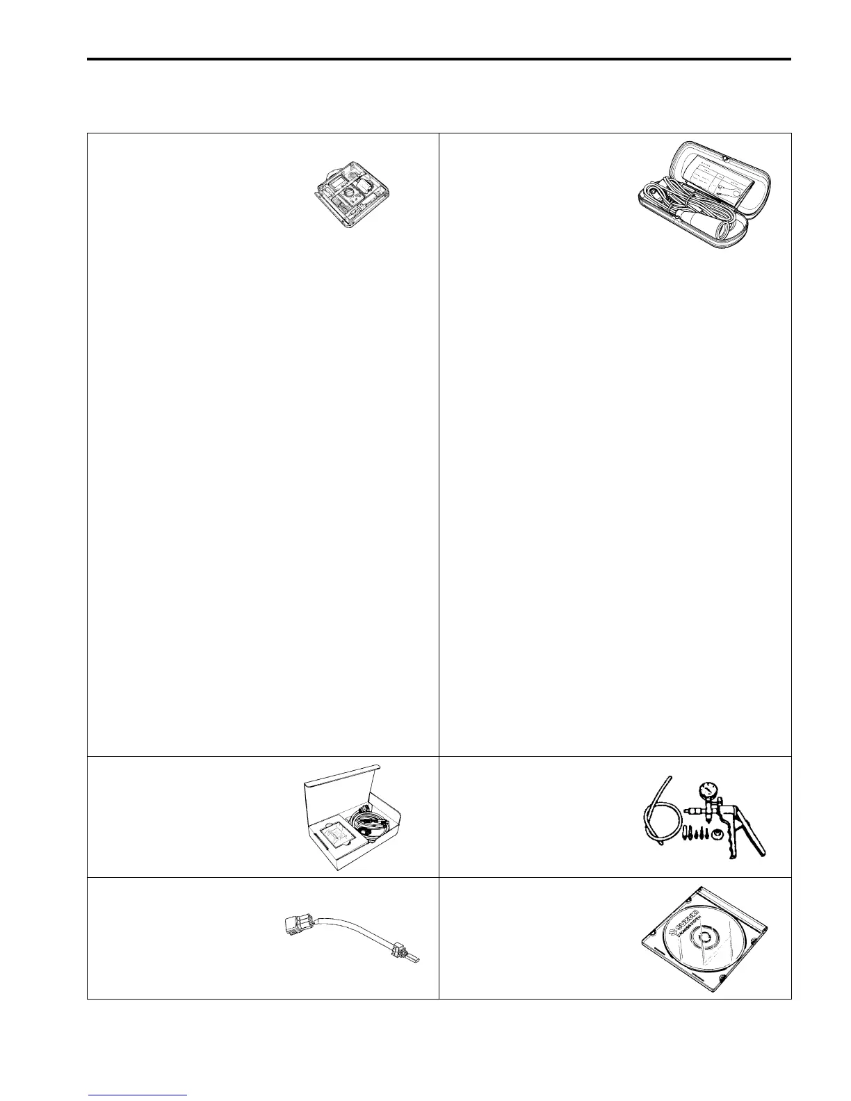 Page #143 background image