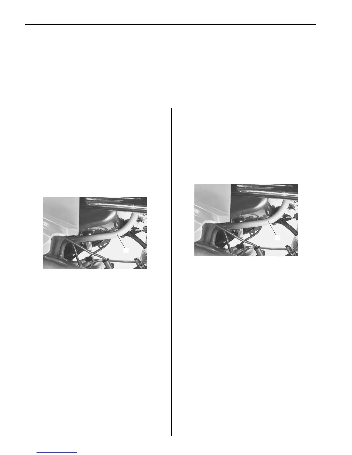 Page #144 background image