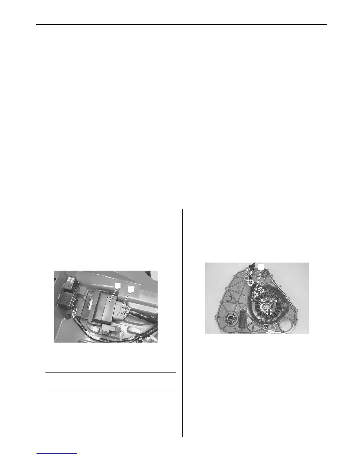 Page #145 background image