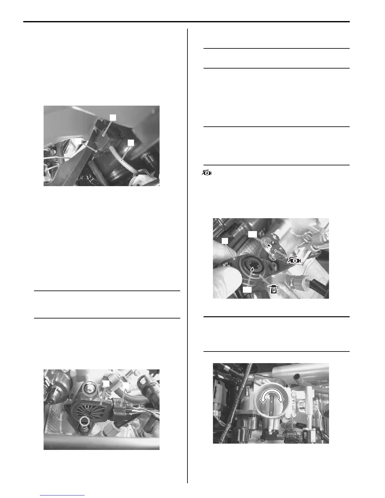 Page #146 background image
