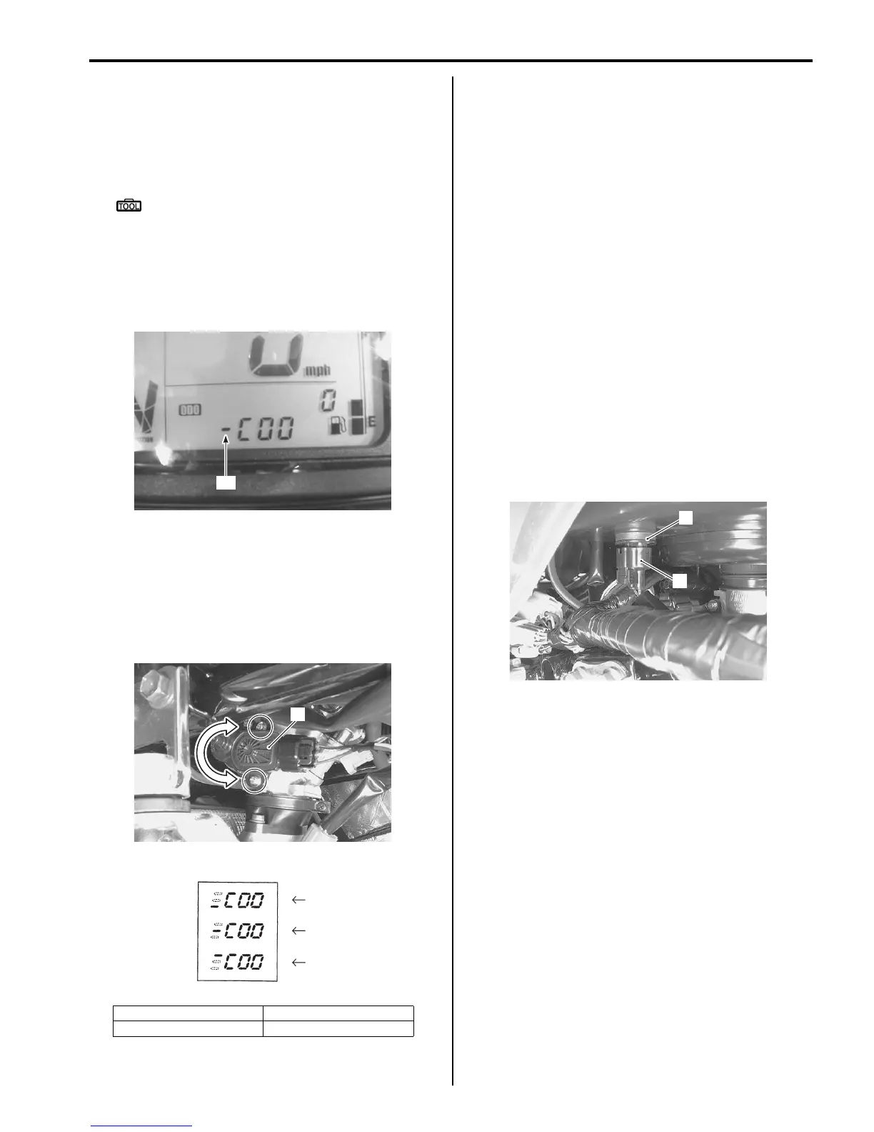 Page #147 background image