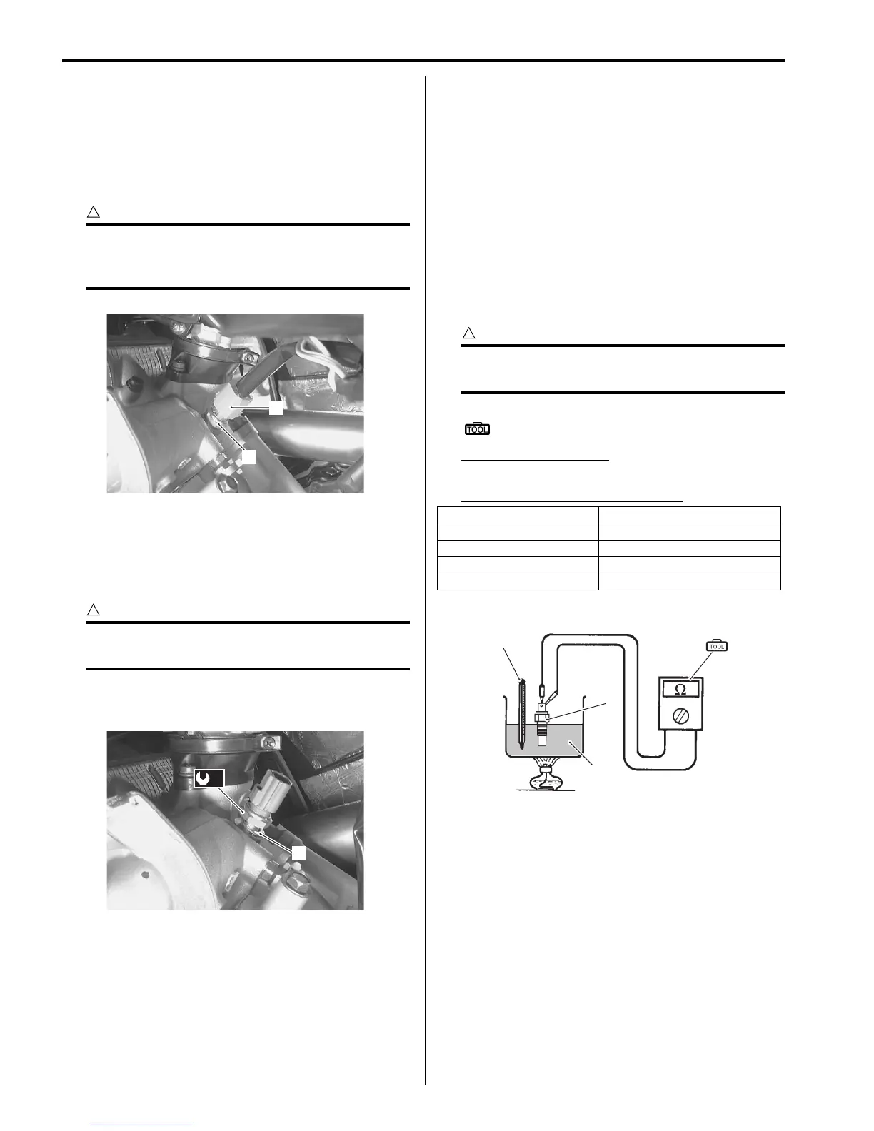 Page #148 background image