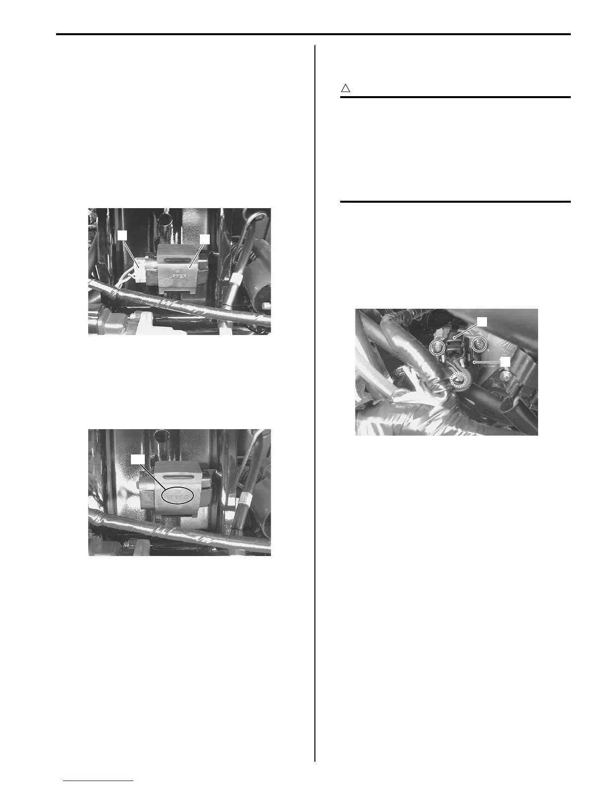 Page #149 background image