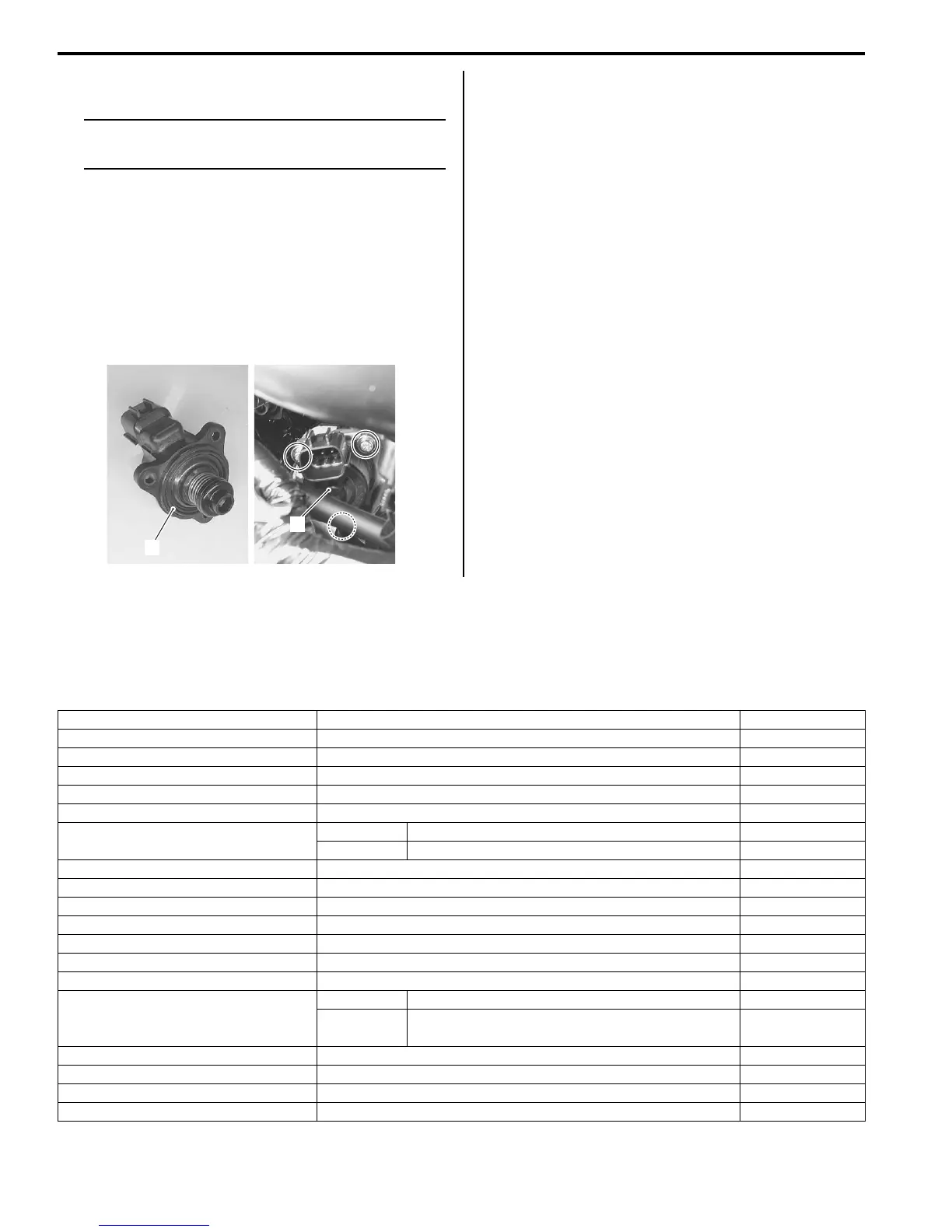 Page #150 background image