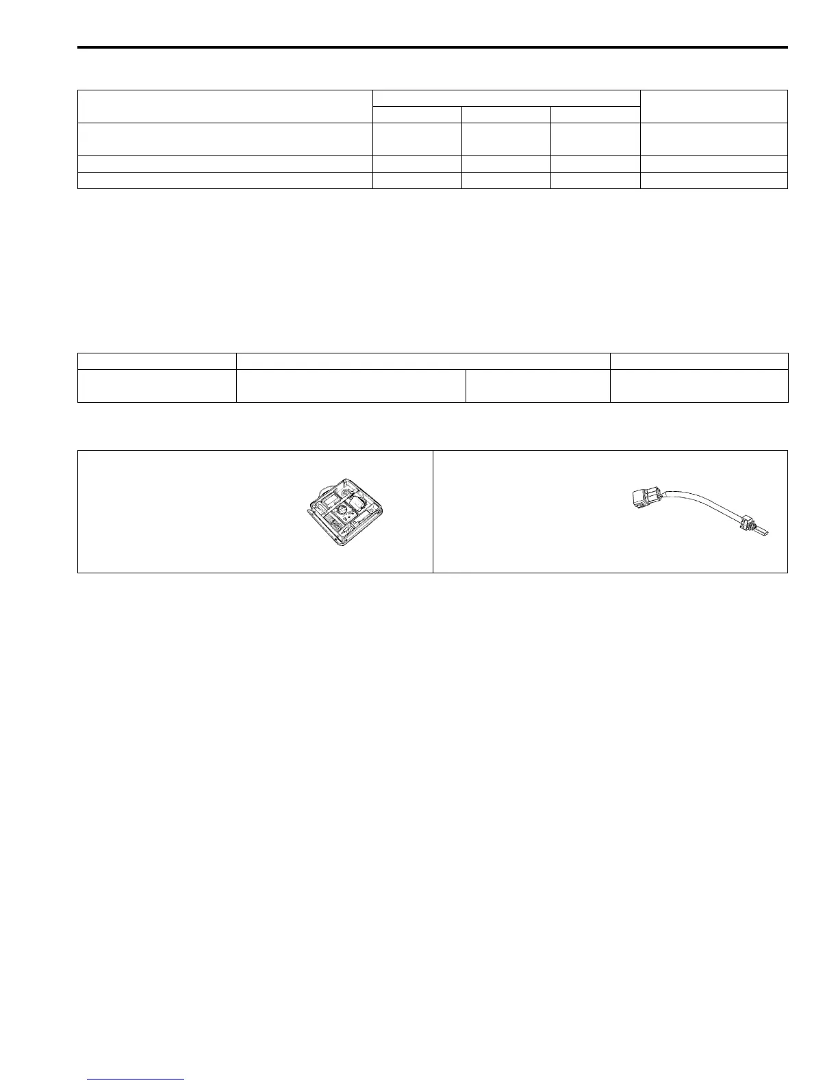Page #151 background image