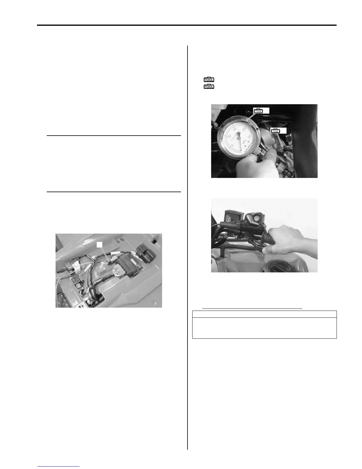 Page #153 background image