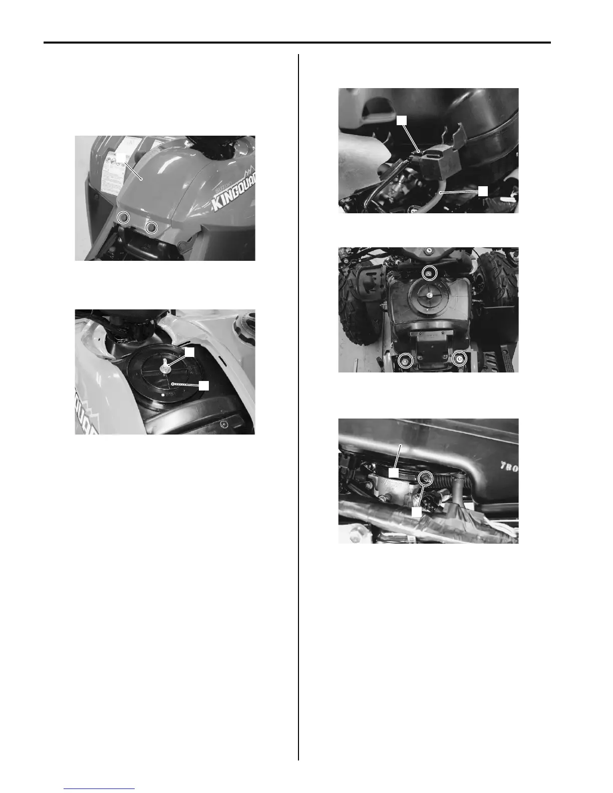 Page #156 background image