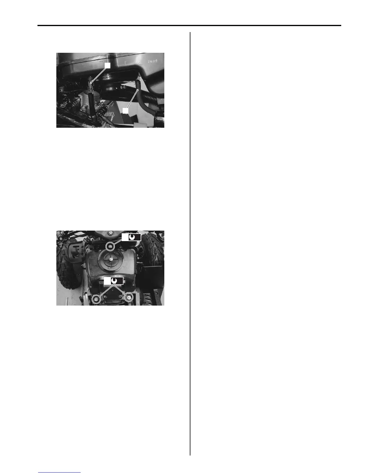 Page #157 background image