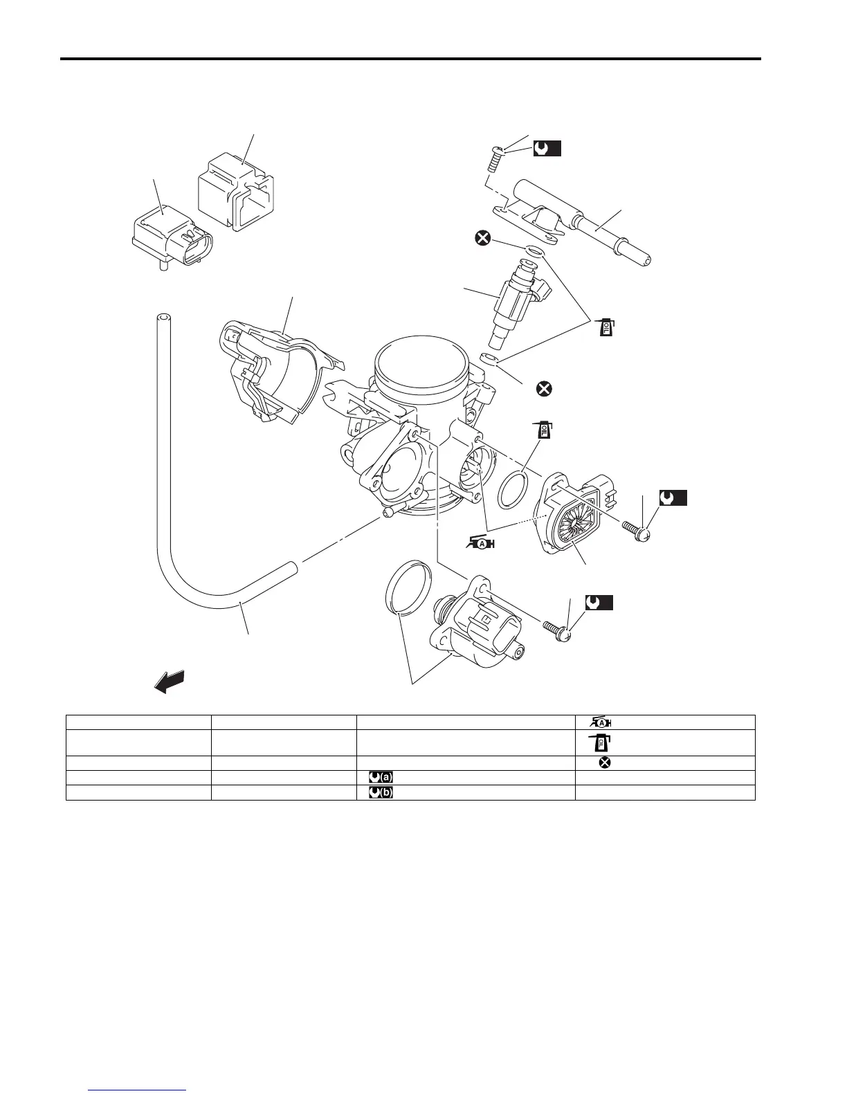 Page #158 background image