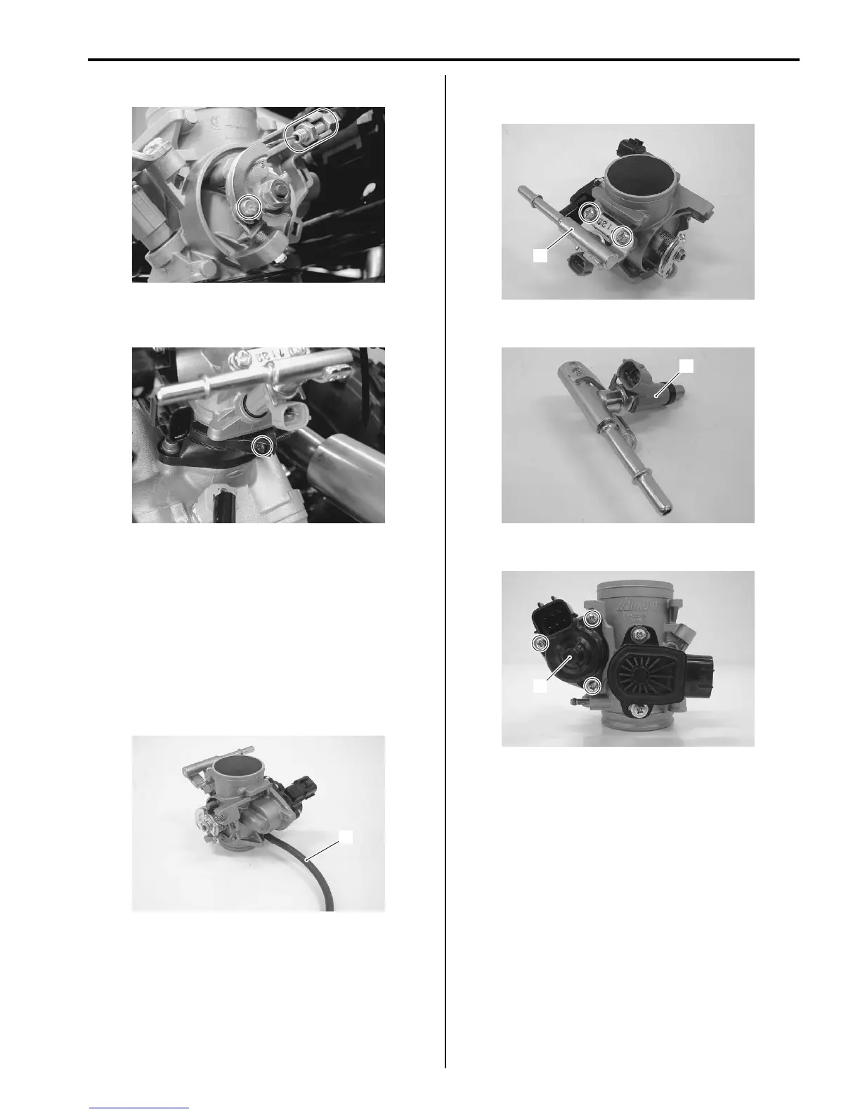 Page #161 background image