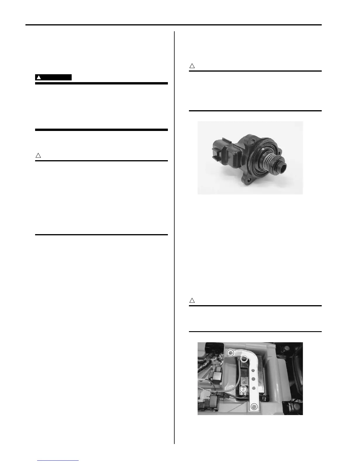 Page #164 background image