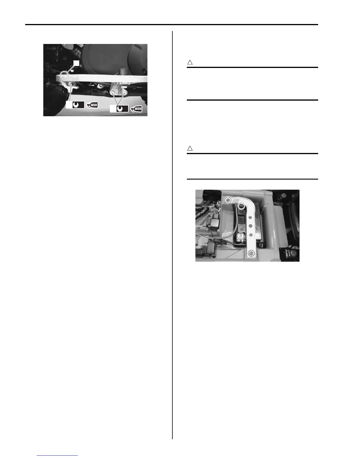 Page #168 background image