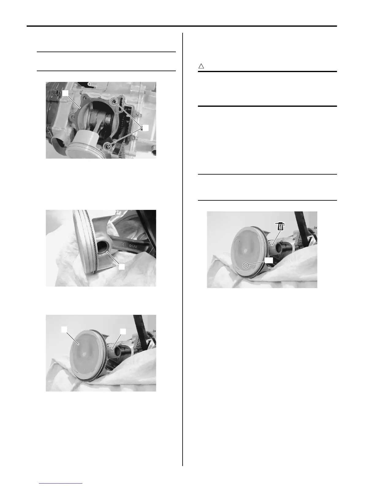 Page #172 background image