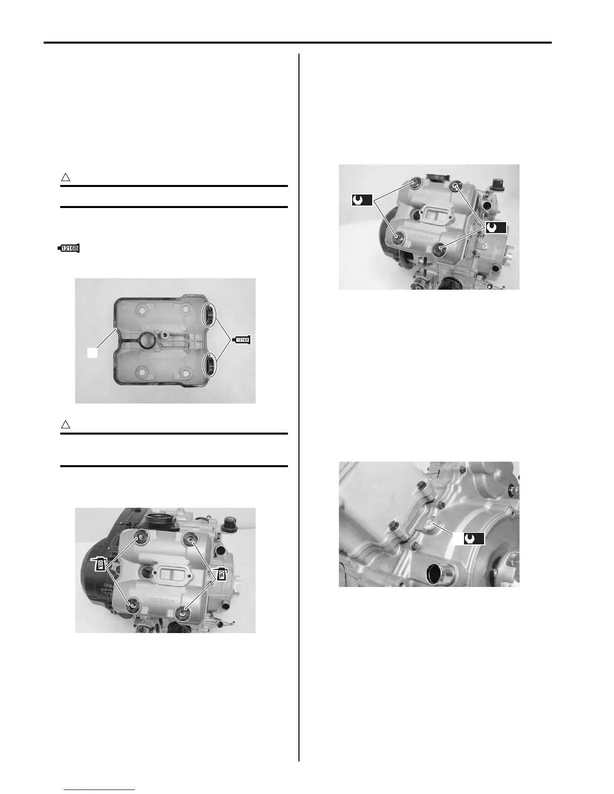 Page #178 background image