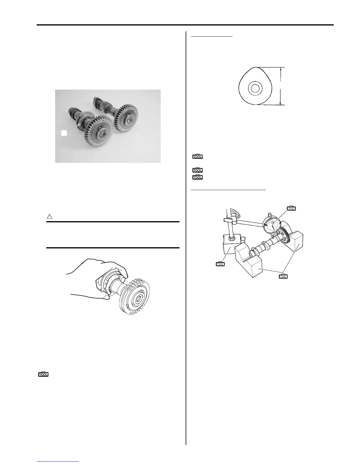 Page #179 background image