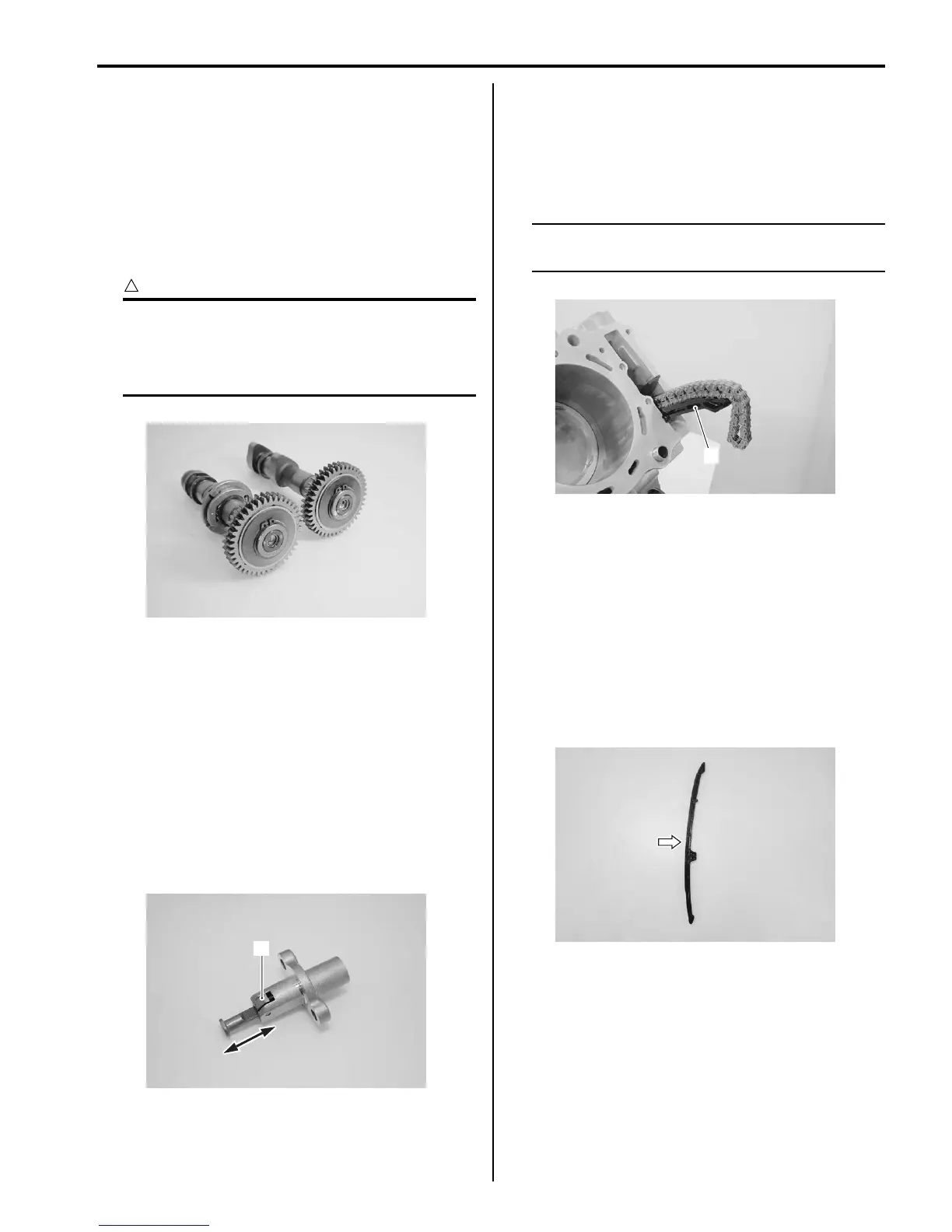 Page #181 background image