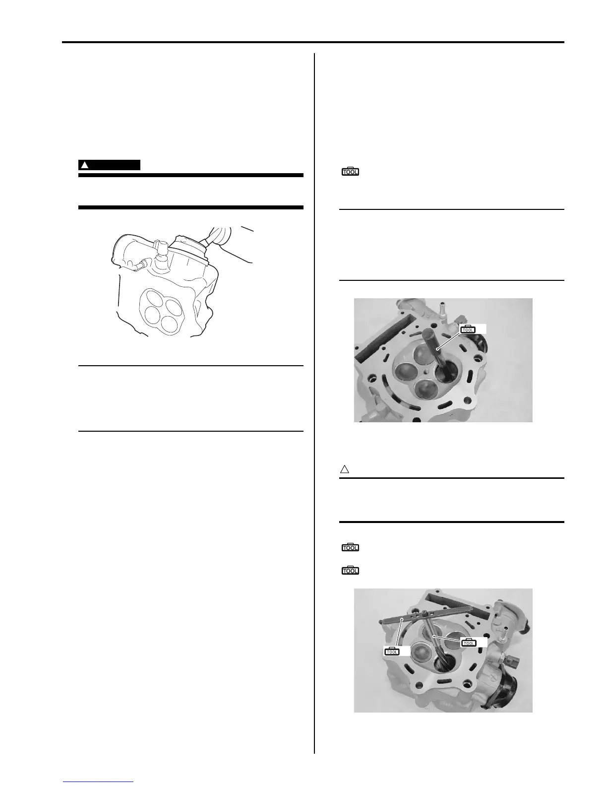 Page #189 background image