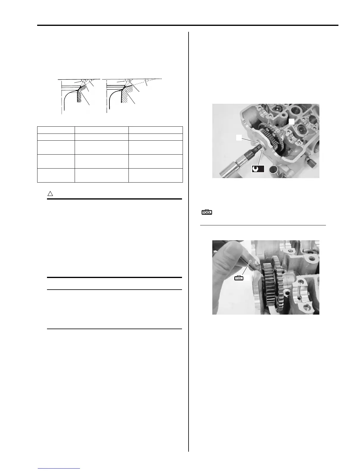 Page #191 background image