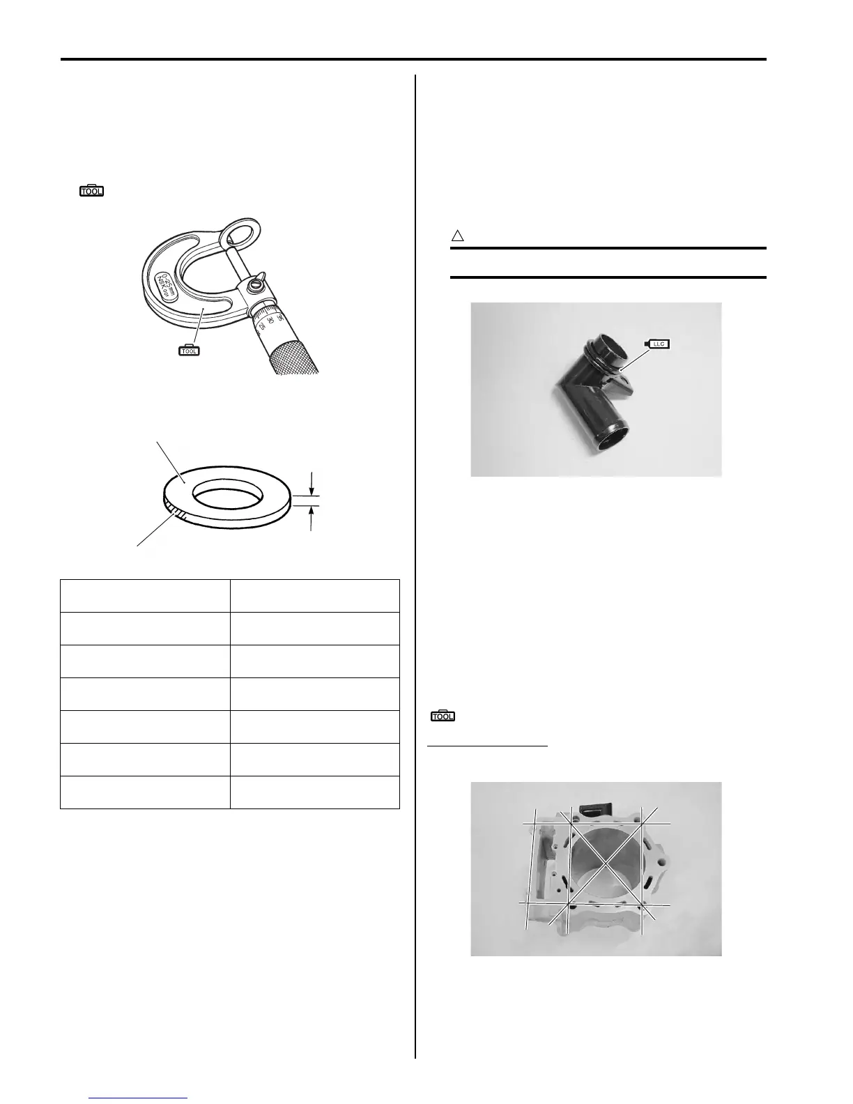 Page #192 background image