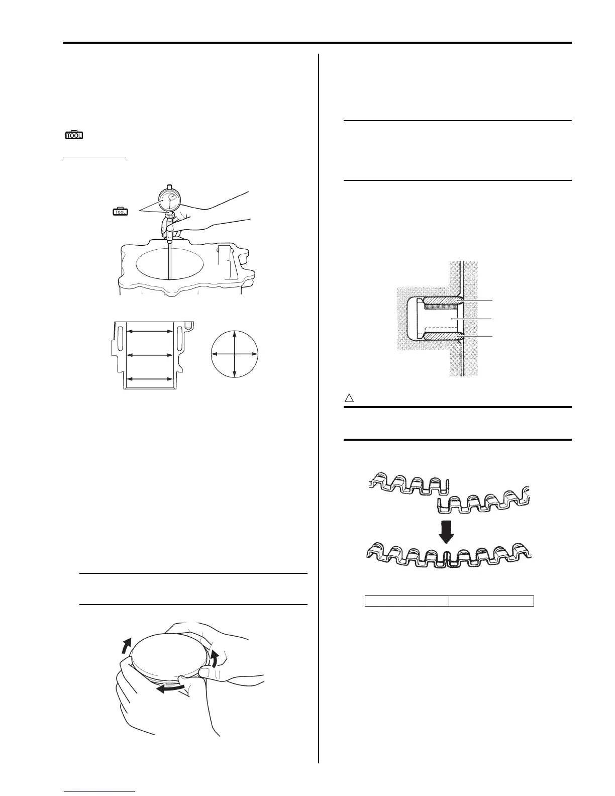 Page #193 background image