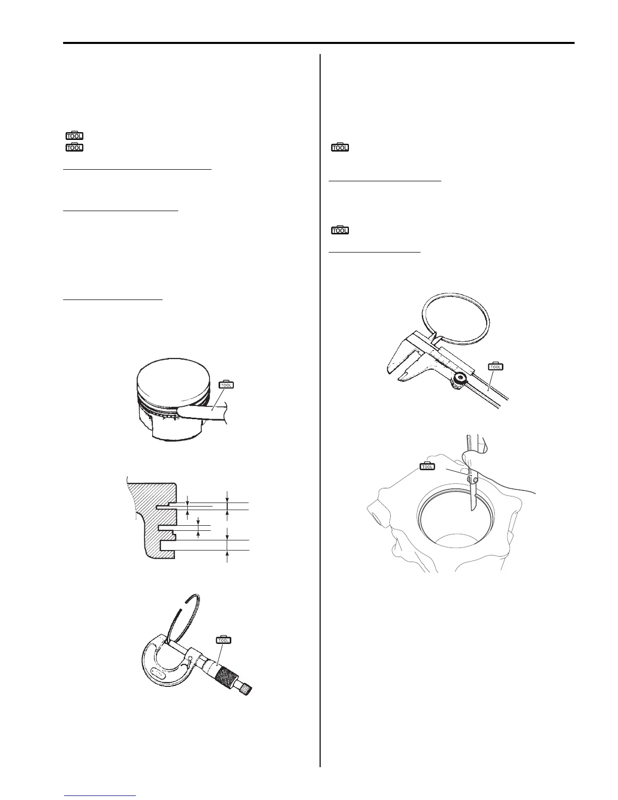 Page #195 background image