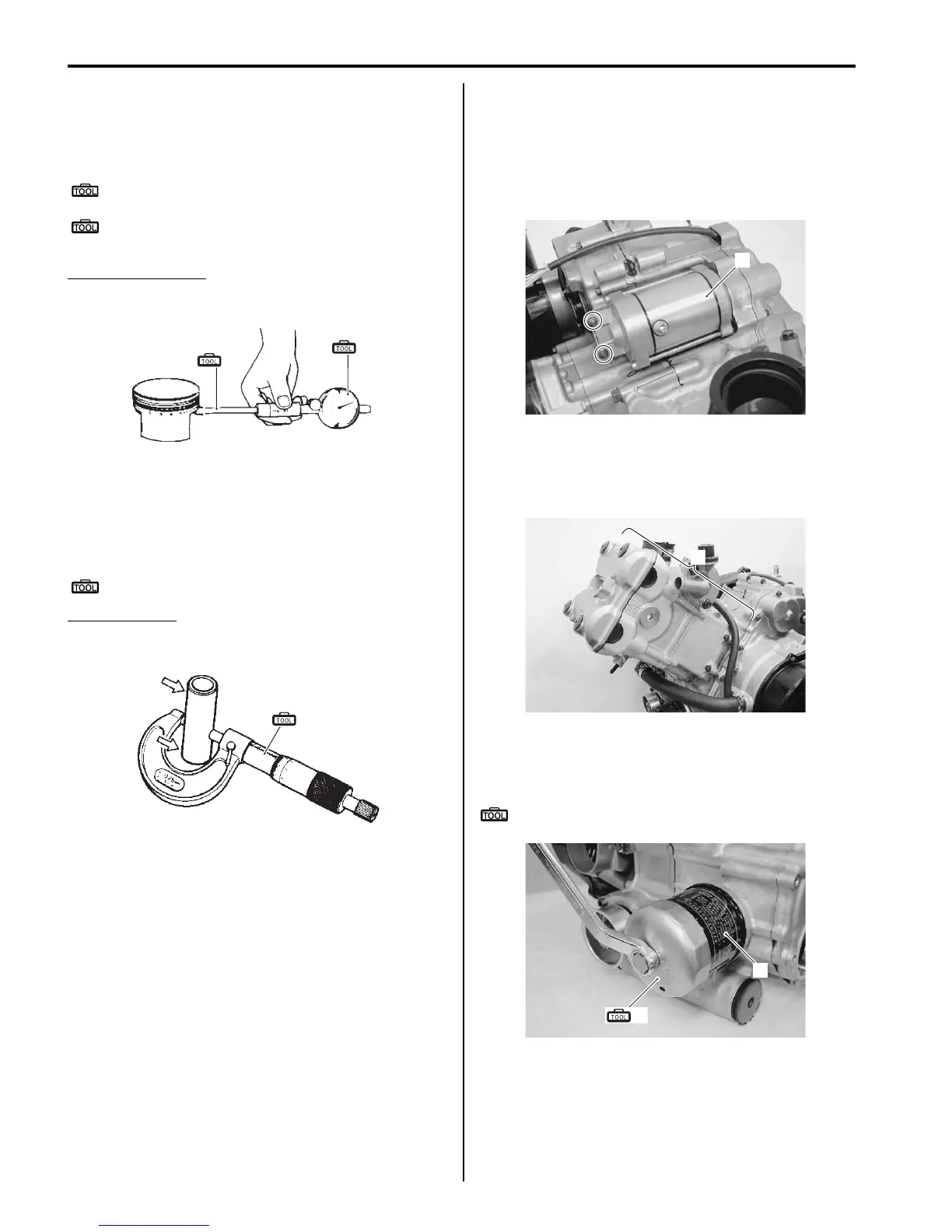Page #196 background image