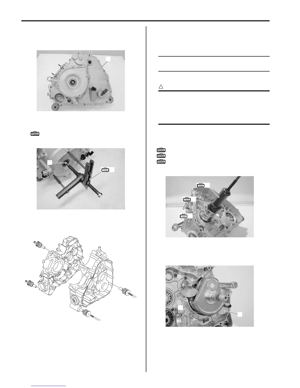Page #202 background image