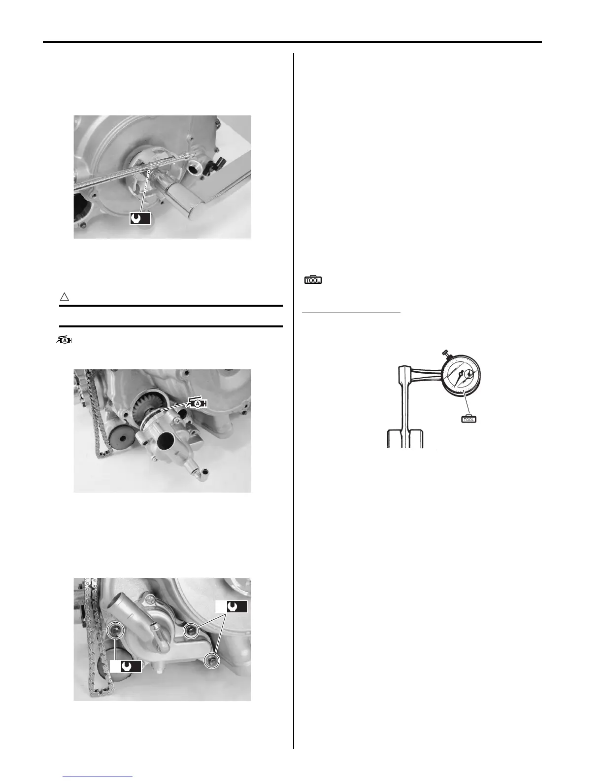 Page #210 background image