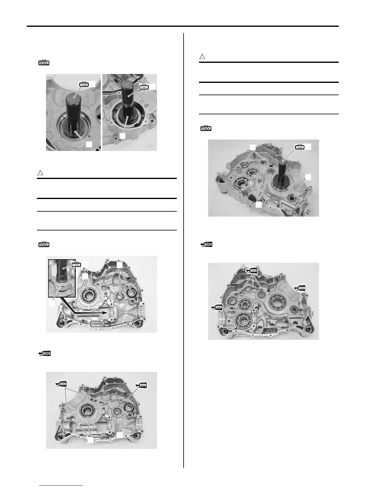 Page #216 background image