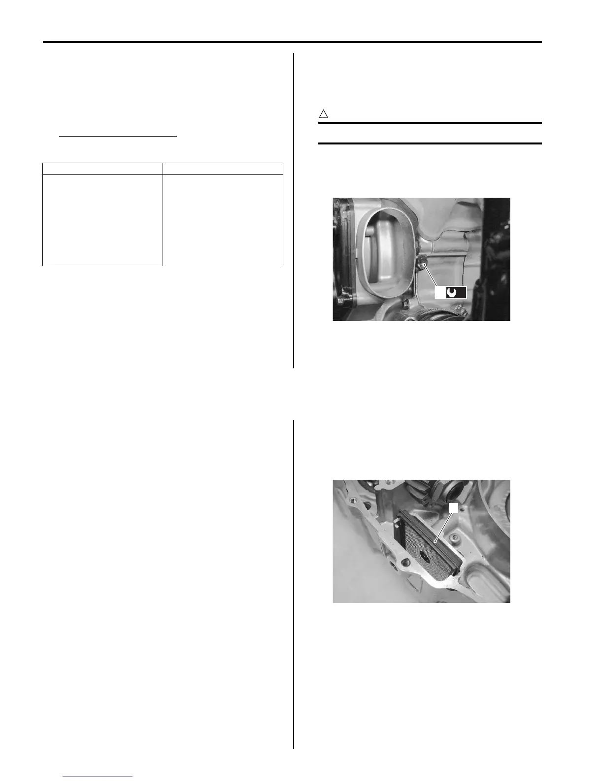 Page #226 background image