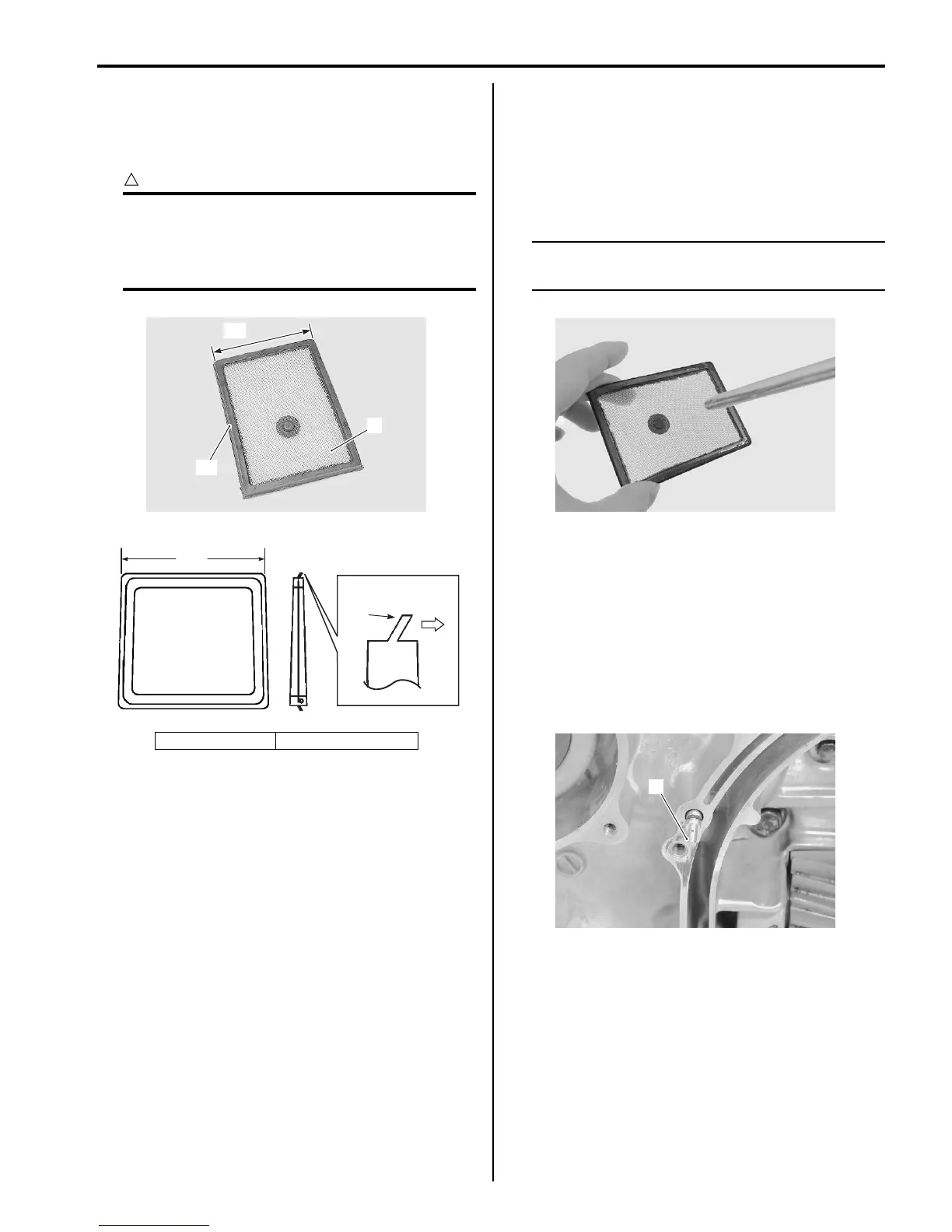 Page #227 background image