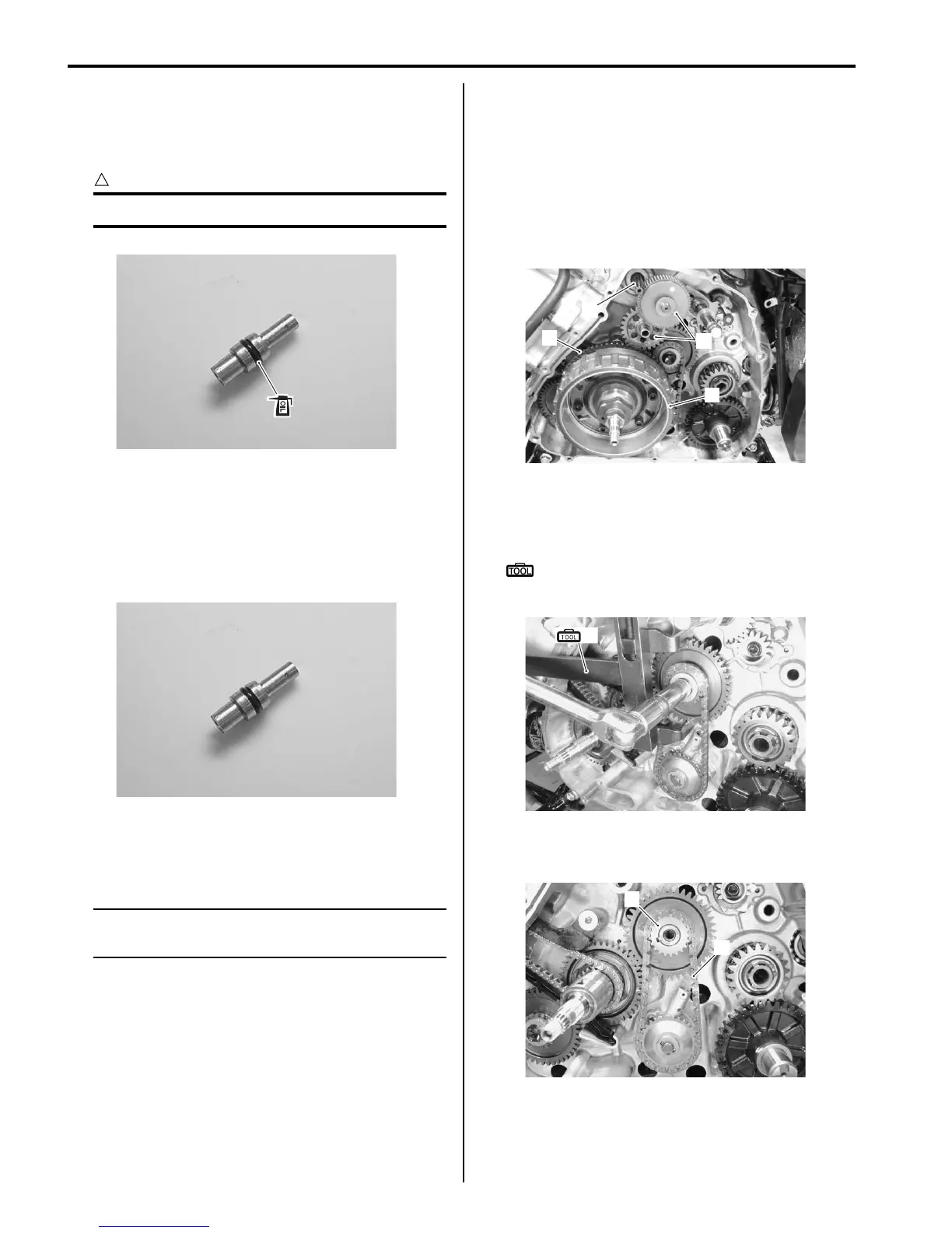 Page #228 background image