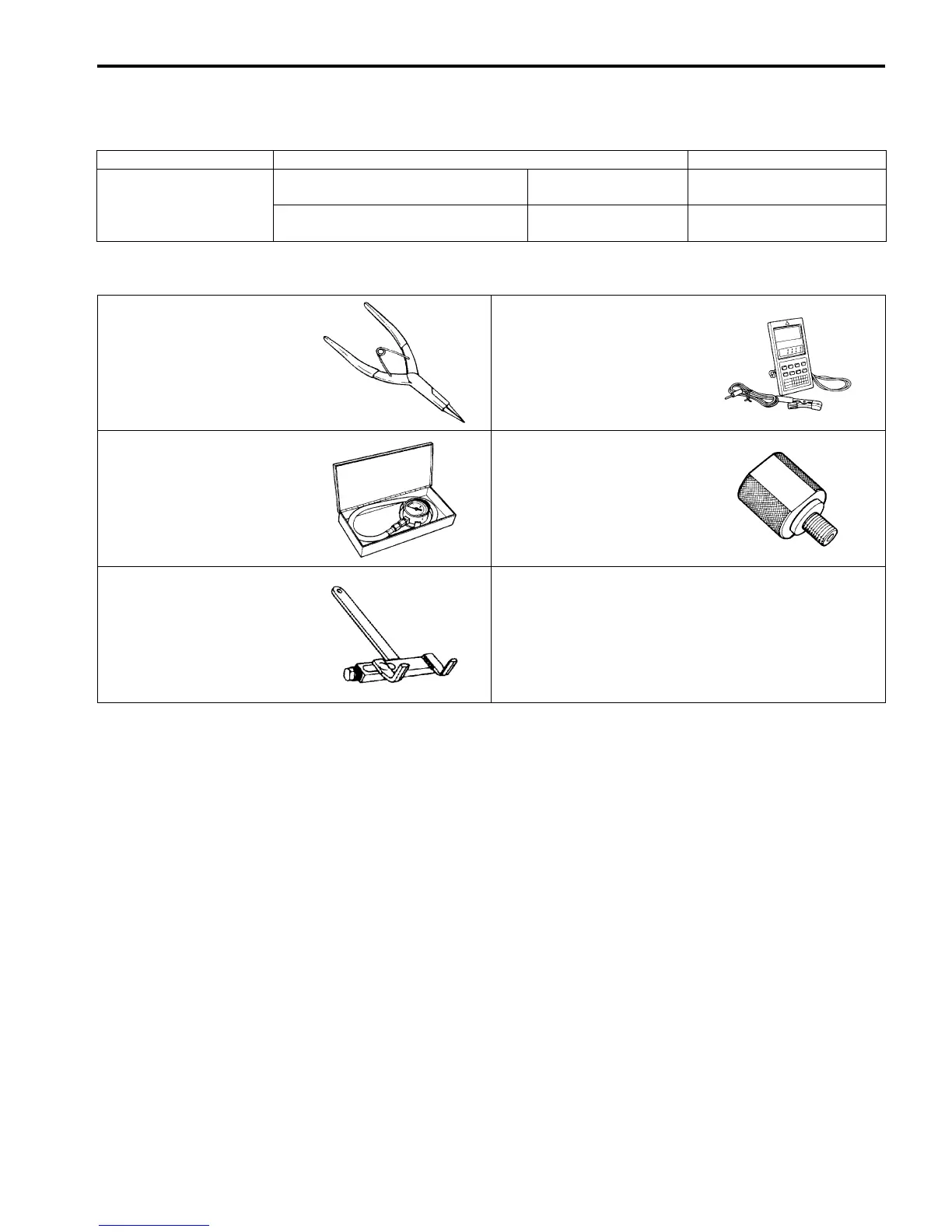 Page #231 background image