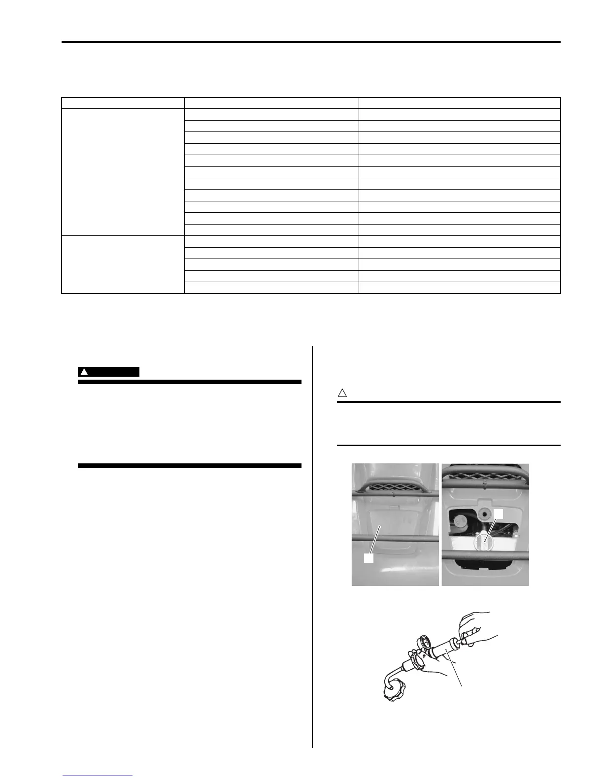 Page #235 background image