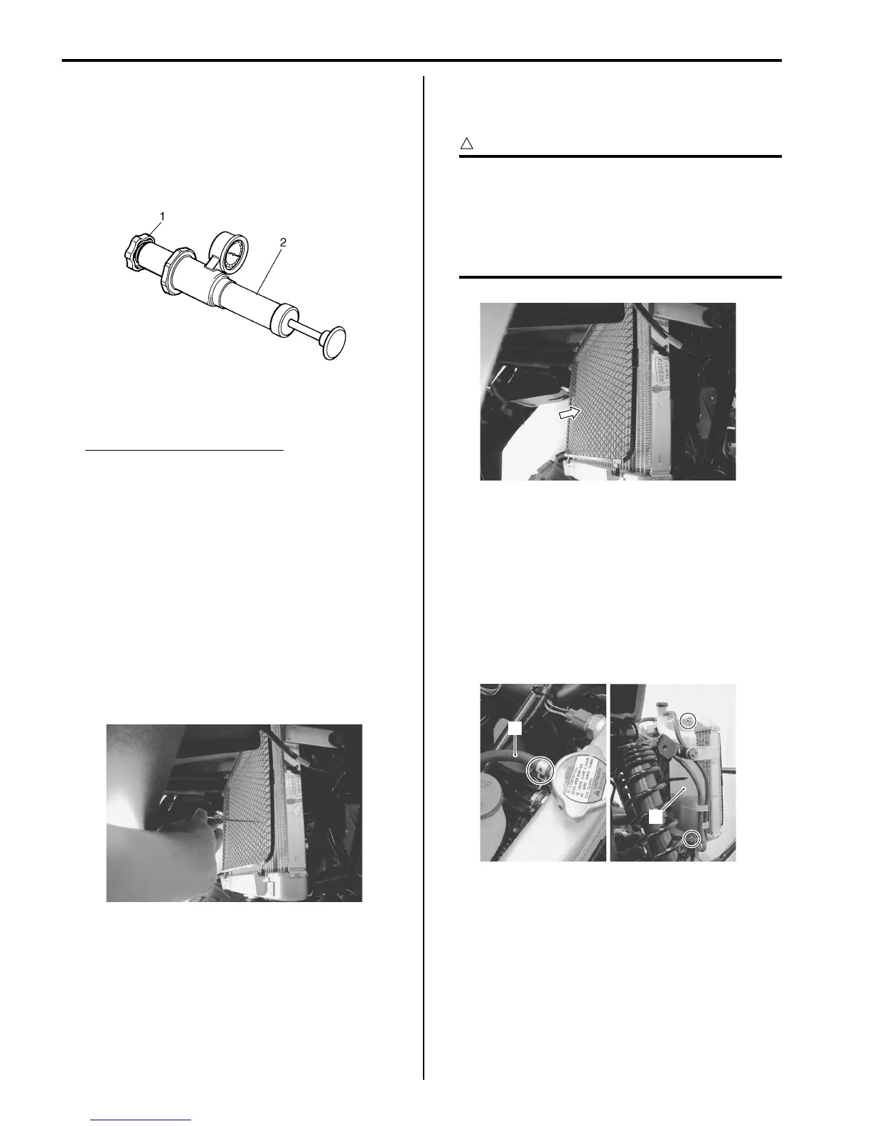 Page #236 background image