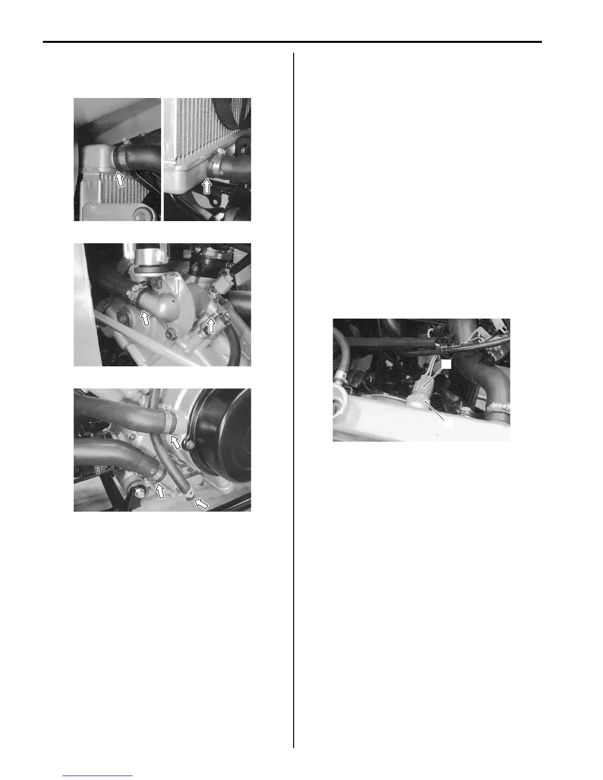 Page #240 background image