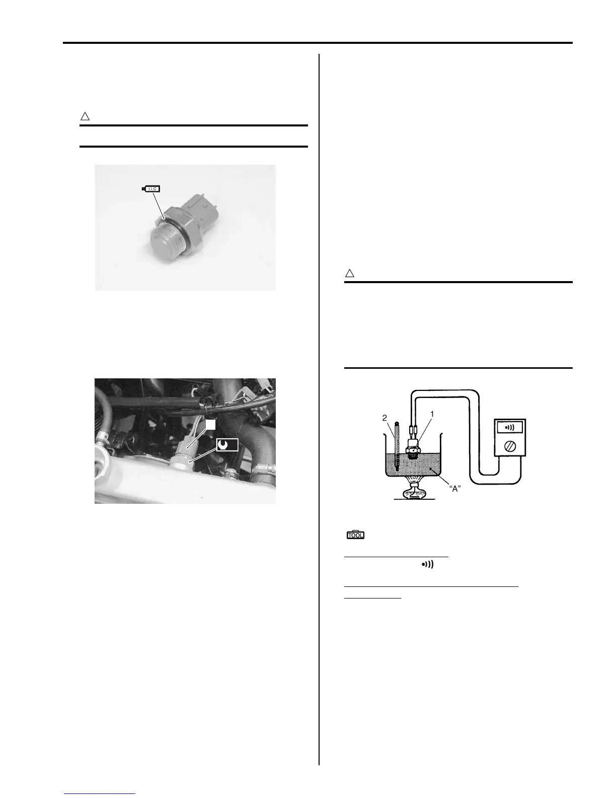 Page #241 background image