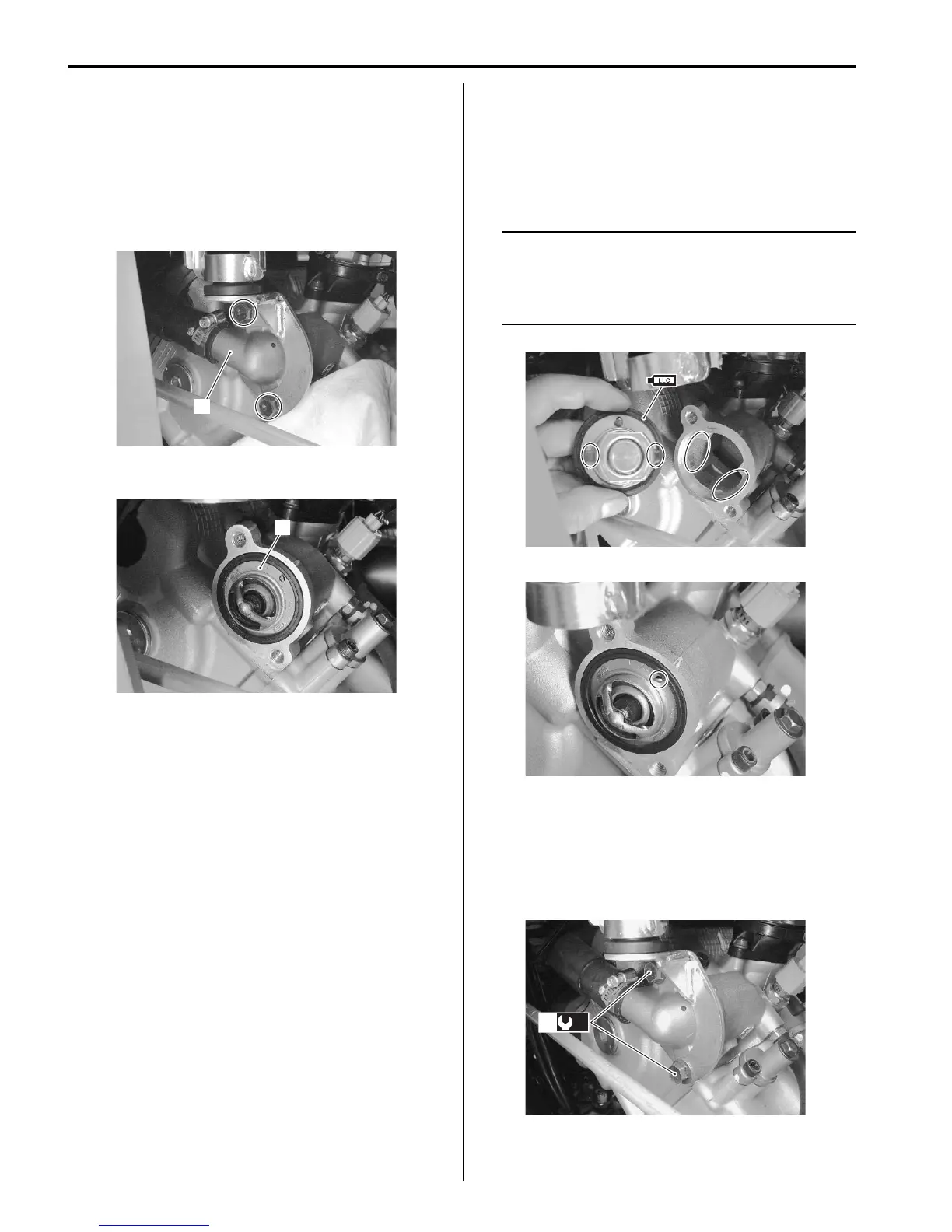 Page #242 background image