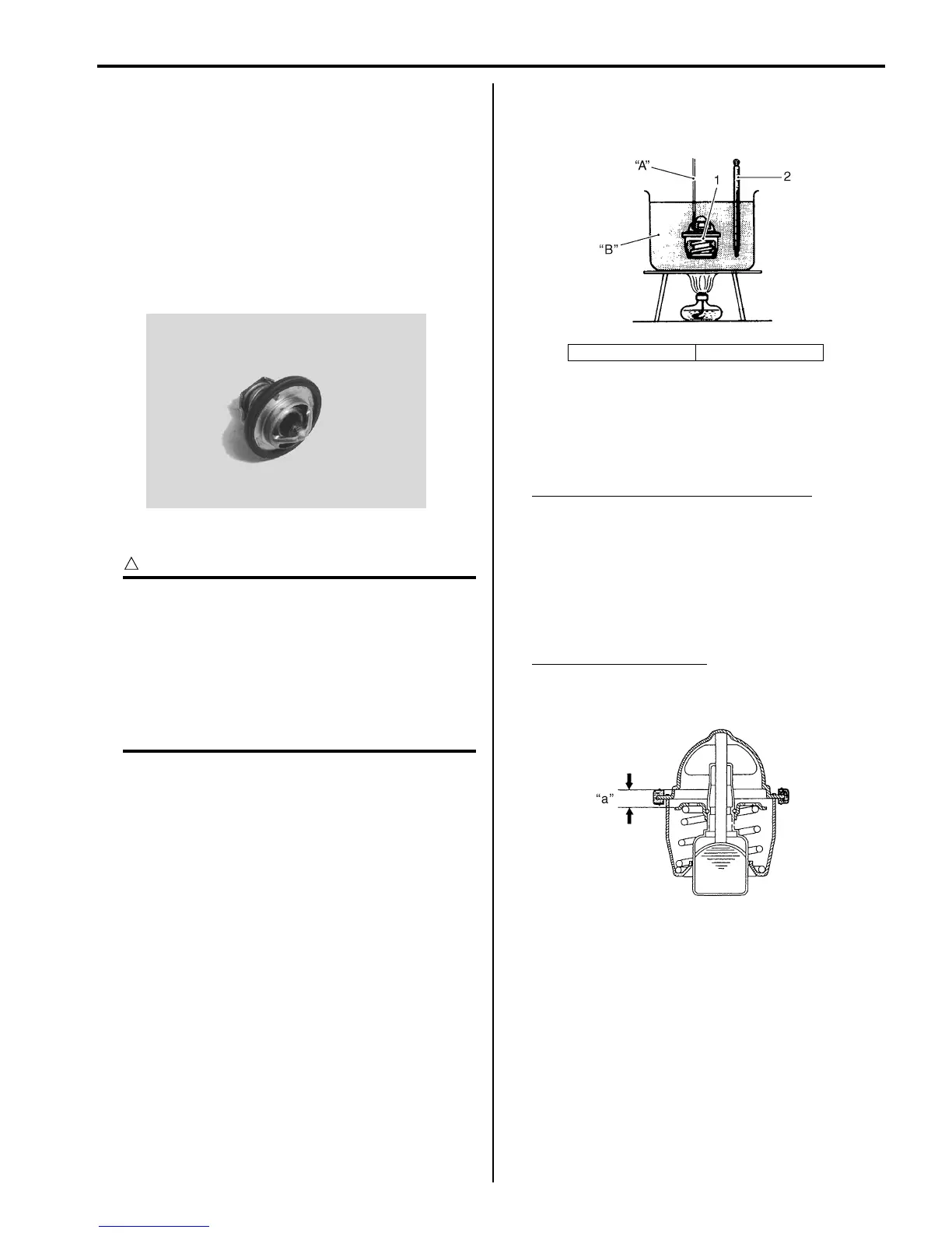 Page #243 background image