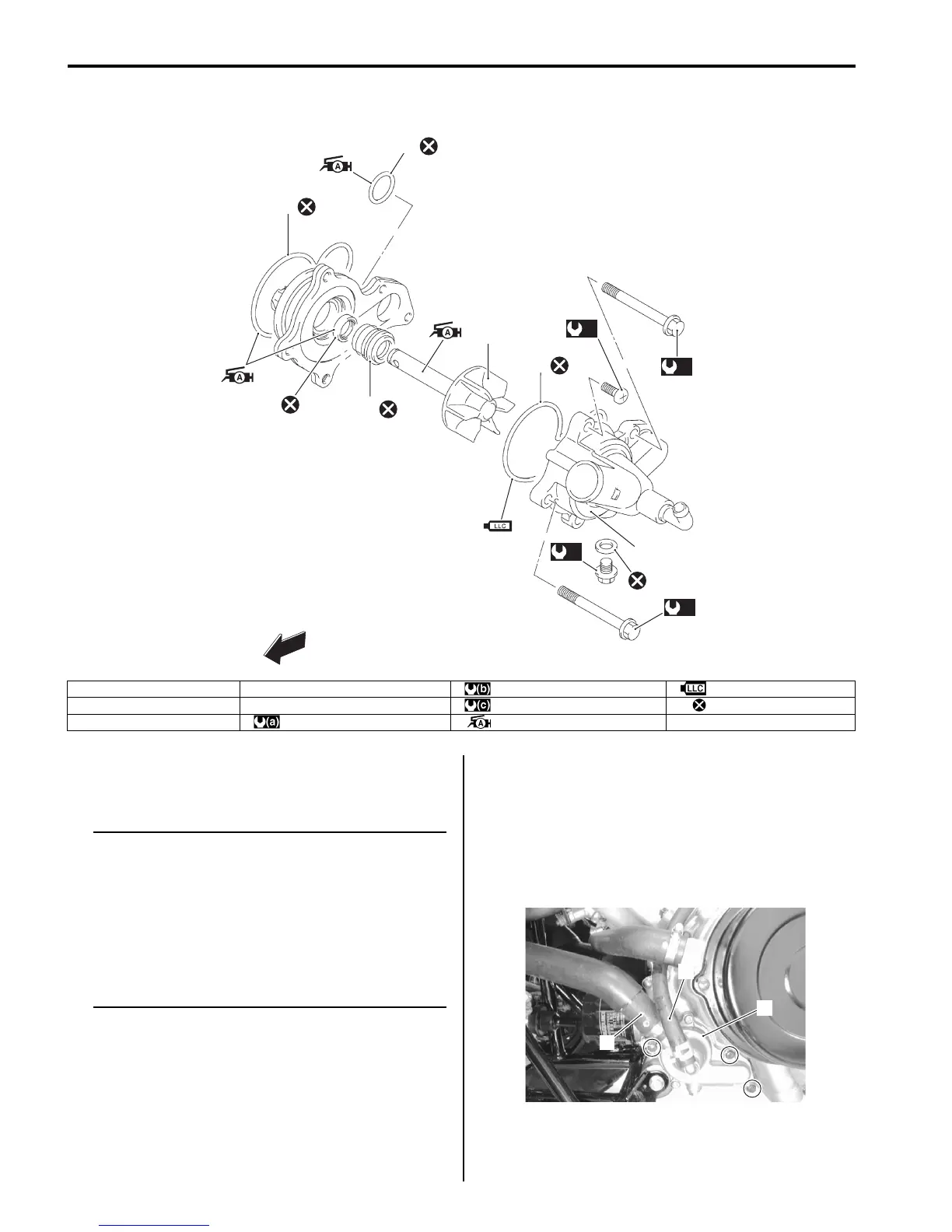 Page #244 background image