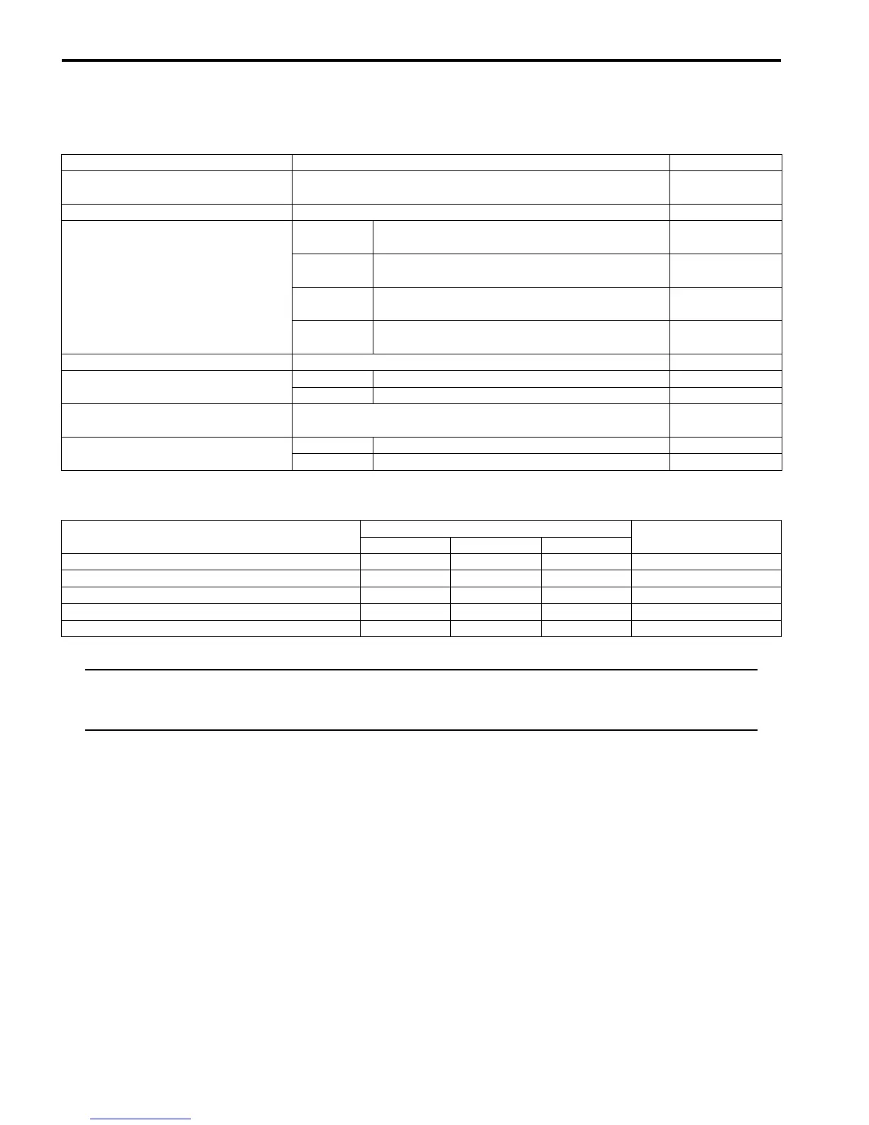 Page #250 background image