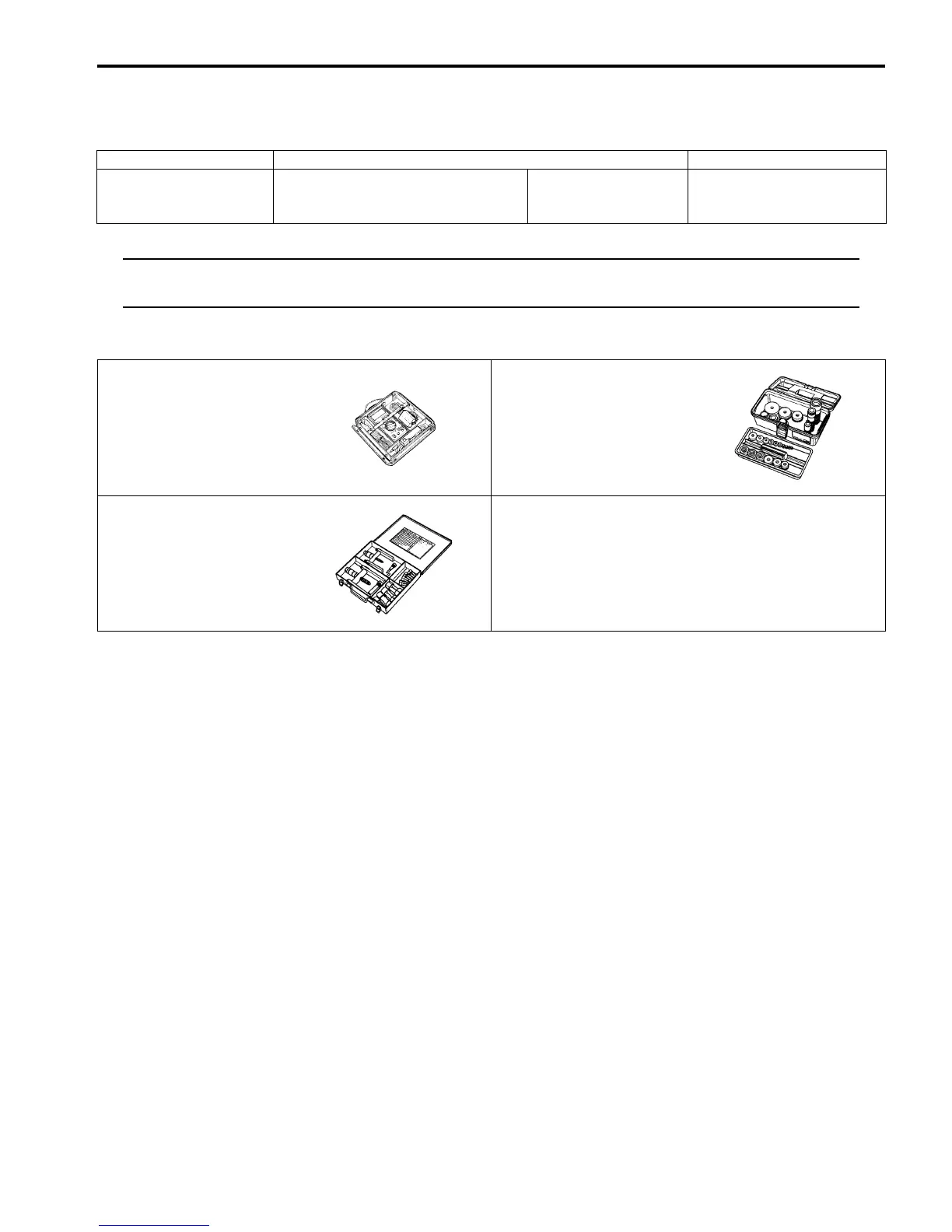 Page #251 background image