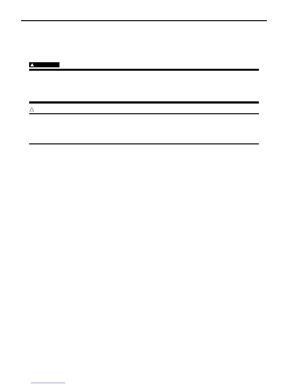 Page #252 background image
