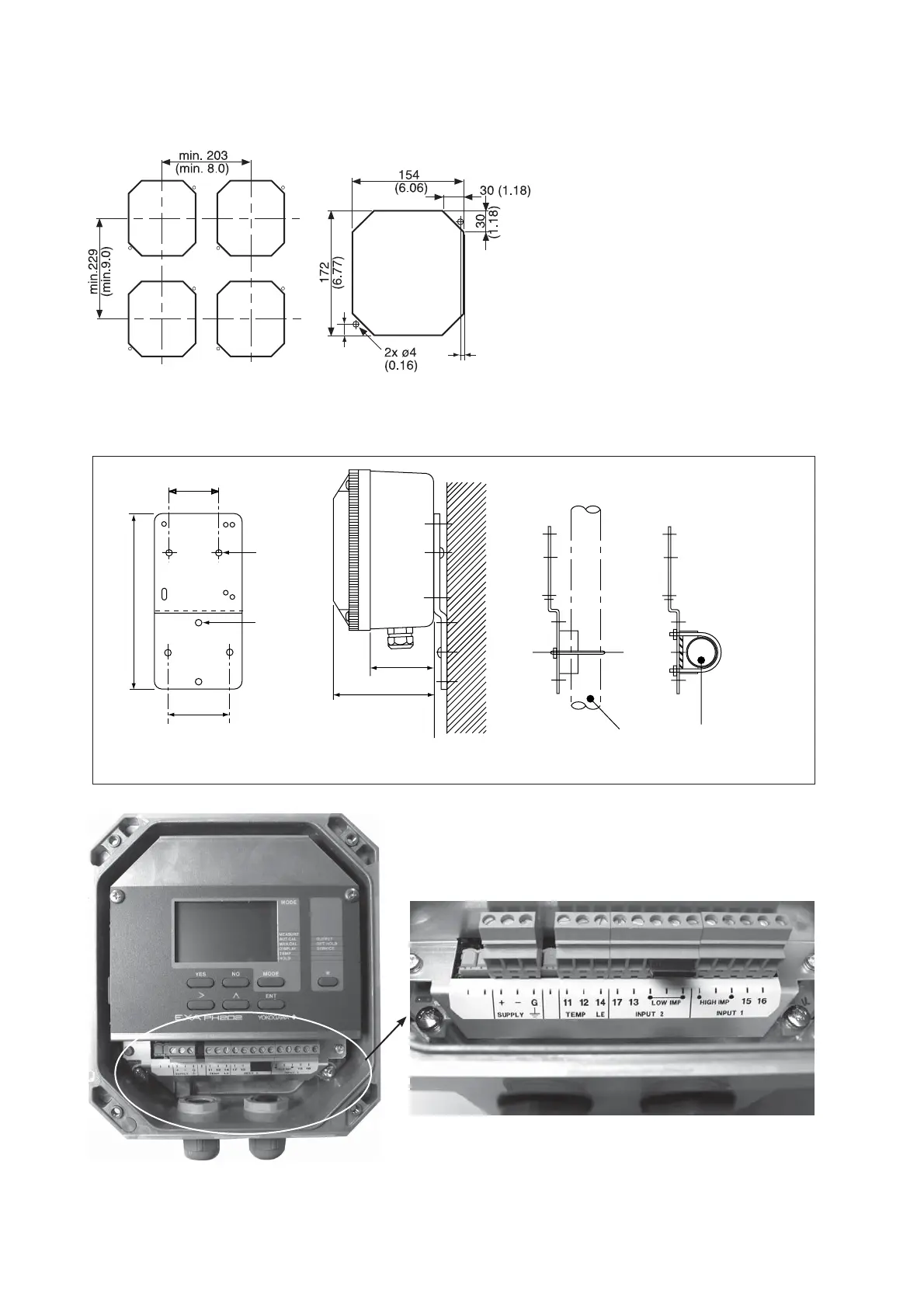 Page #35 background image