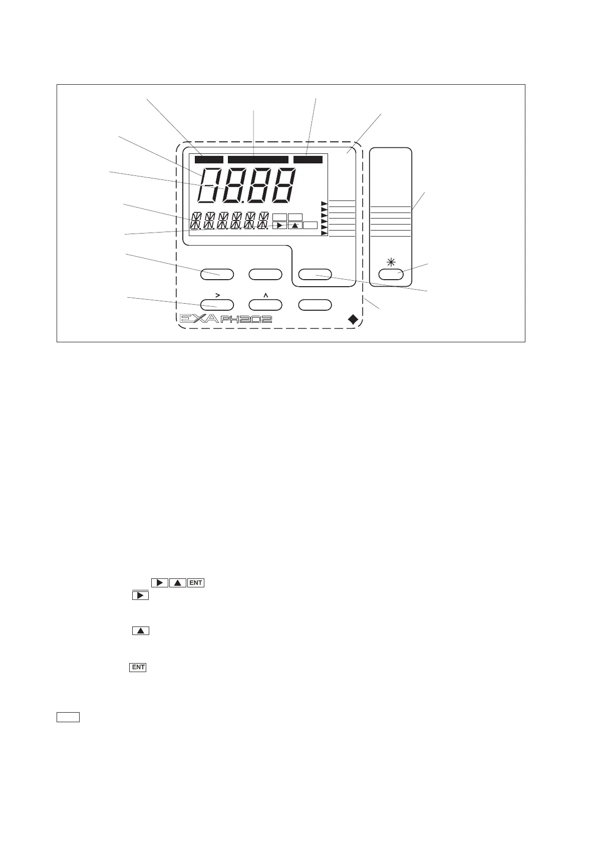 Page #47 background image